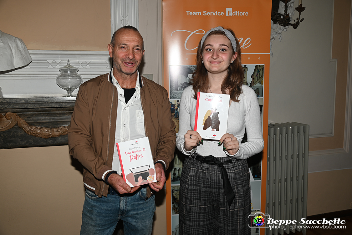 VBS_5506 - Incontro con l'Autore - Giulia Palotto.jpg